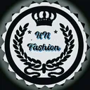 @hn_fashion01