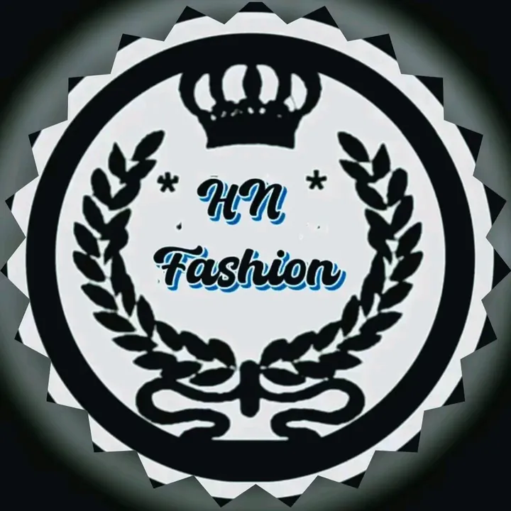 hn_fashion01