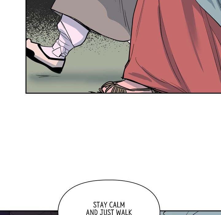The Princess's Guard - episode 16 - 75