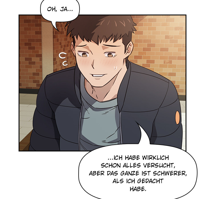 Achtung, Schneeball! - episode 1 - 70