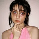 @olesyadead
