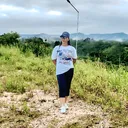 @pakpinoy111