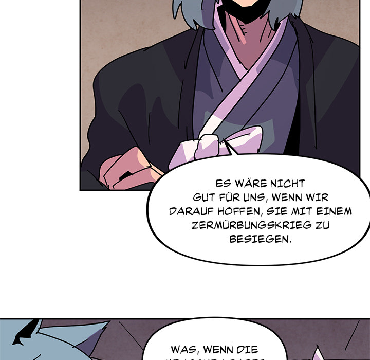 Die Dämonenkaiserin - episode 106 - 56