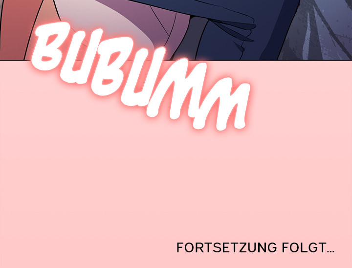 Haltet sie auf! - episode 5 - 213