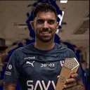 @vidk2_fa