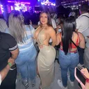 @esther_hernandez51