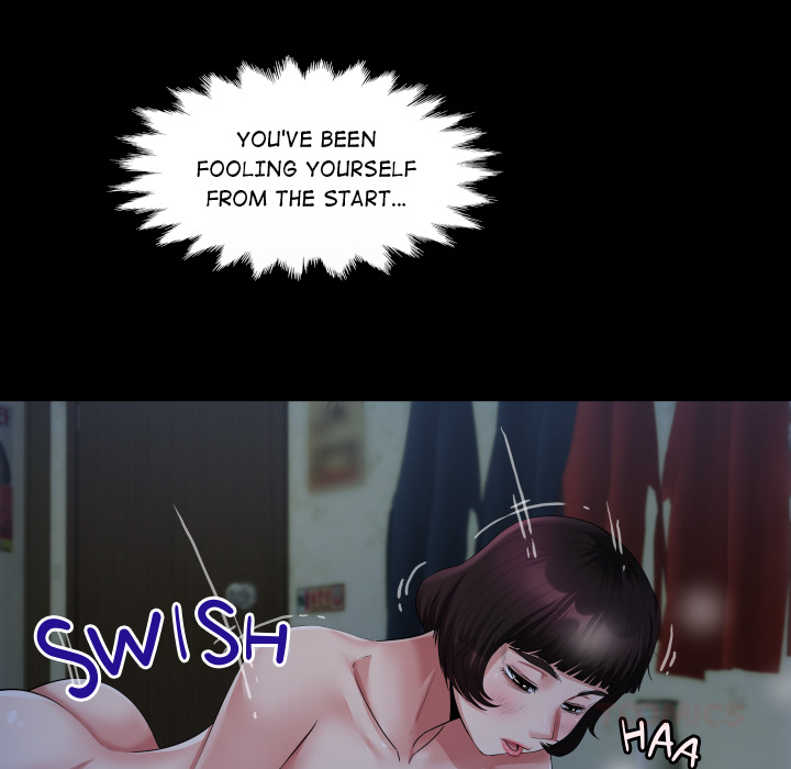 Single Room - episode 5 - 56