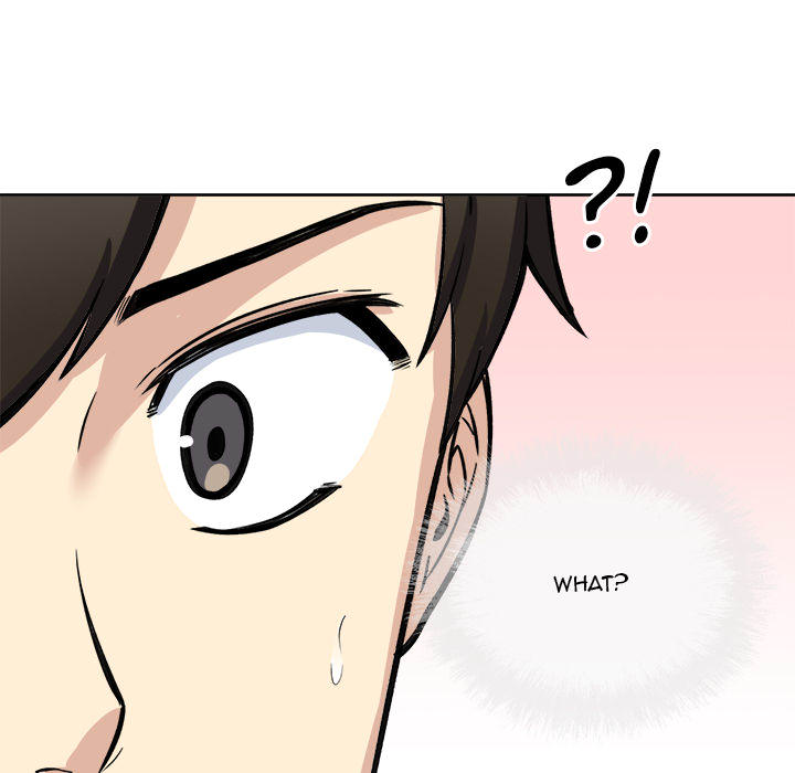 Excuse me, This is my Room - UNCENSORED - episode 42 - 153