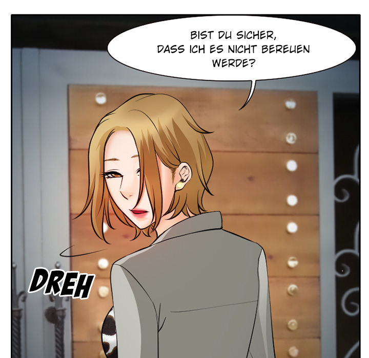 Ripley Love - episode 9 - 36