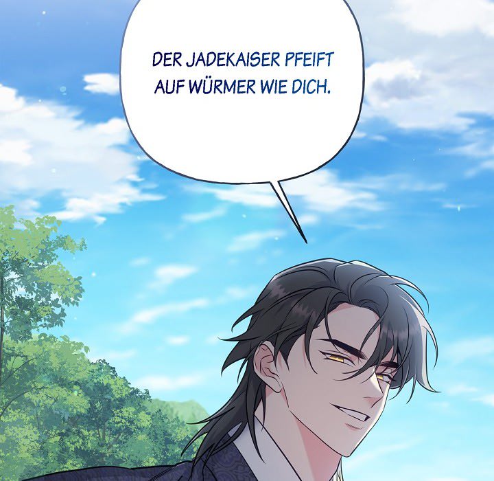 Das Leben mit der gefährlichen Bestie - episode 18 - 84