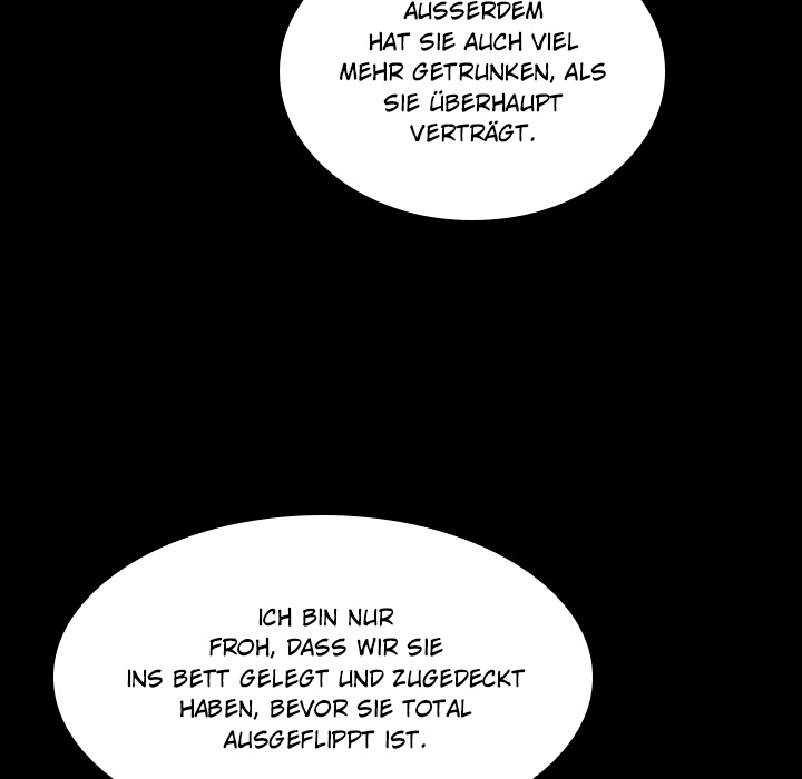 (Fast) wie eine Familie - episode 39 - 66