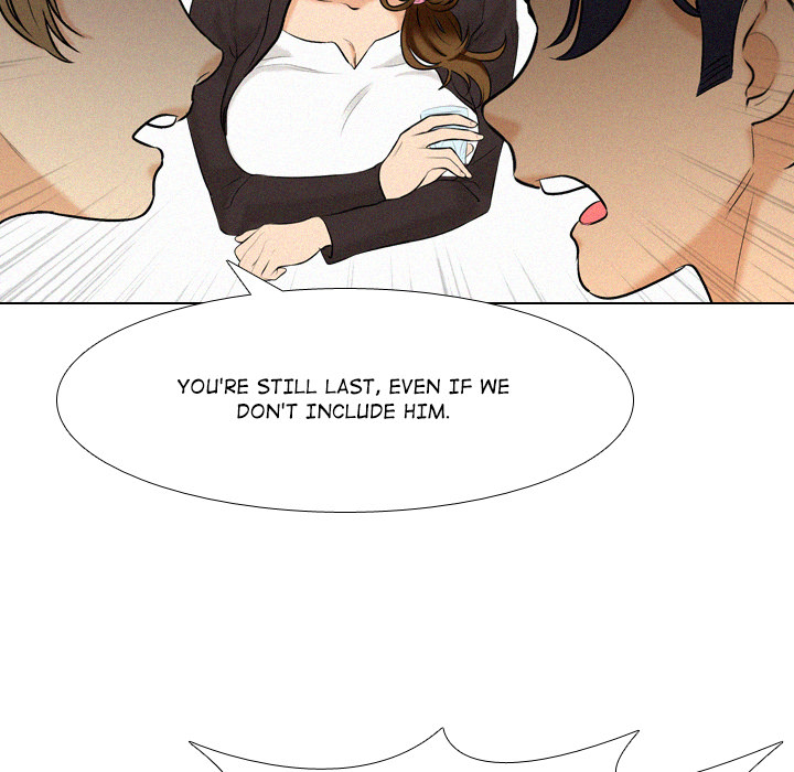 Purity Game - episode 5 - 108