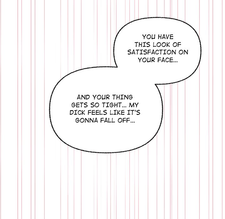 Now I'm the Boss - episode 5 - 63