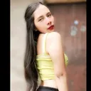 @mayerlygarnicamorales