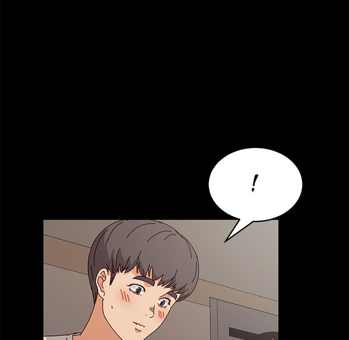 God Model - episode 14 - 87