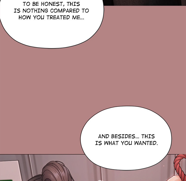 The Delinquent Girl - episode 5 - 134