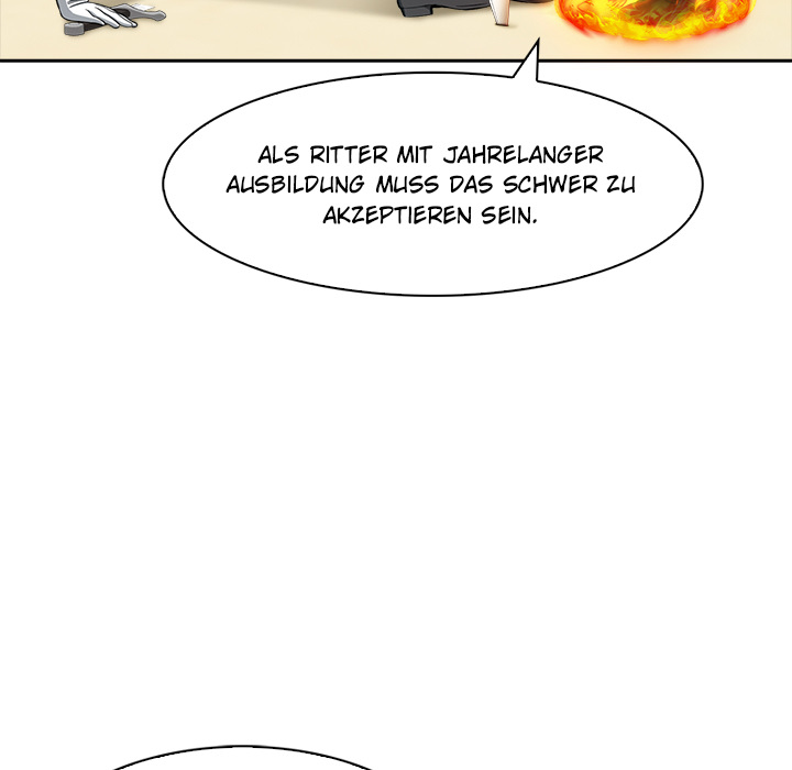 Drachenaura - episode 35 - 77