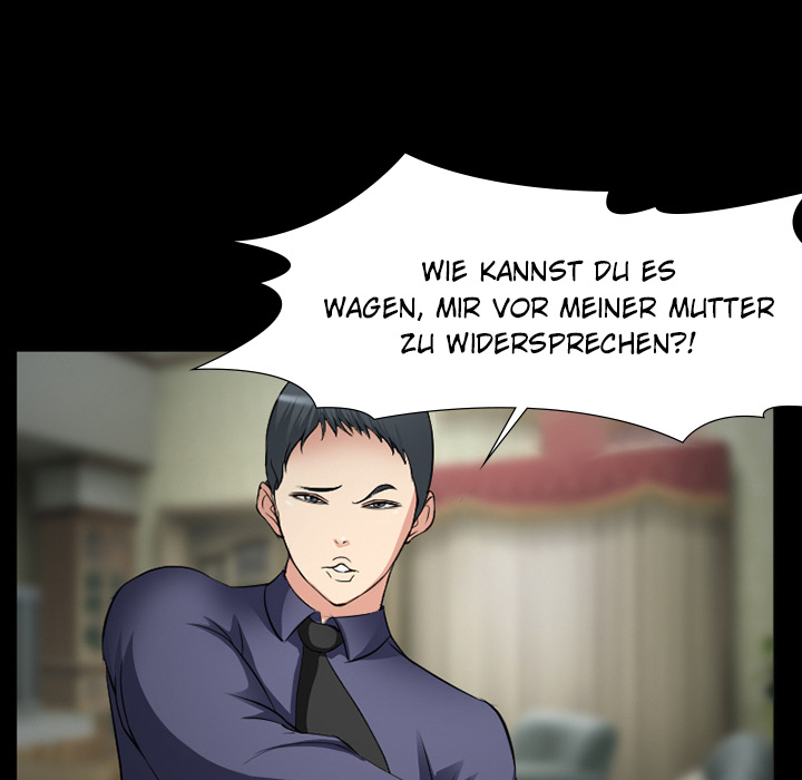 Der Klient - episode 38 - 4