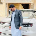 @faisalkhan5044