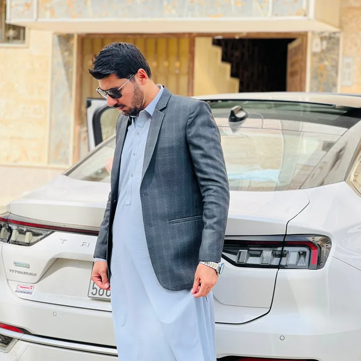 faisalkhan5044