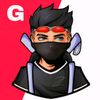 gauleyt