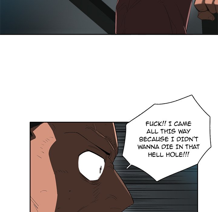 Stardust - episode 45 - 15