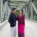 @manishathapa3038
