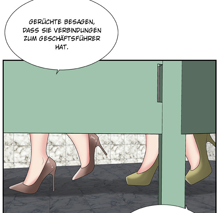 Die Nachrichtensprecherin - episode 17 - 54