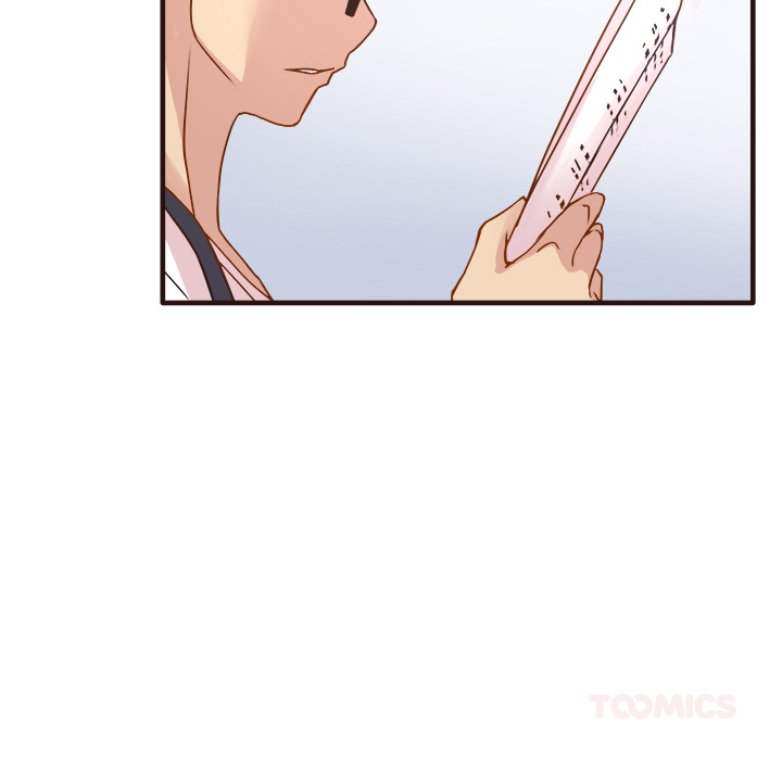 Liebe ist doof - episode 1 - 41