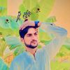 subhanbhatt295