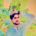 @subhanbhatt295