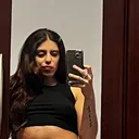 @_maitebasso