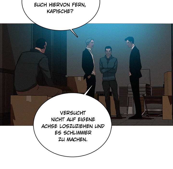 Verlorenes Paradies - episode 22 - 63