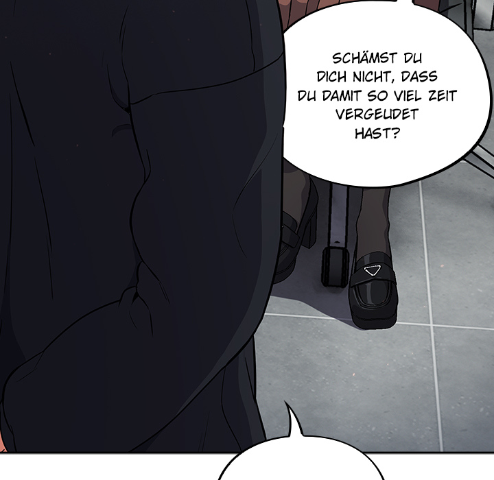 Deppidemie - episode 1 - 208