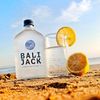 balijacksingapore