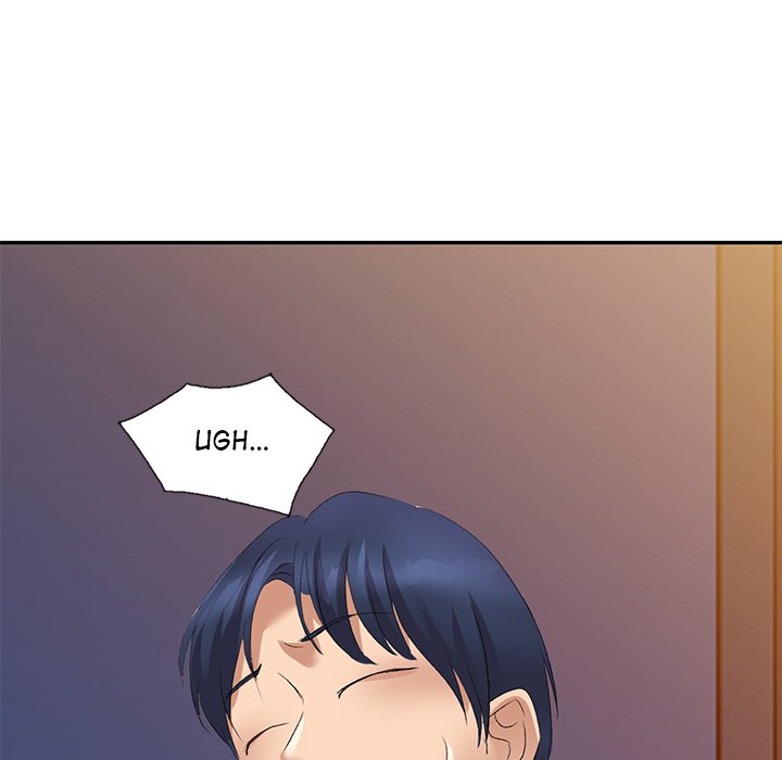 Sweet Angels - episode 9 - 87