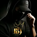 @dikin_246