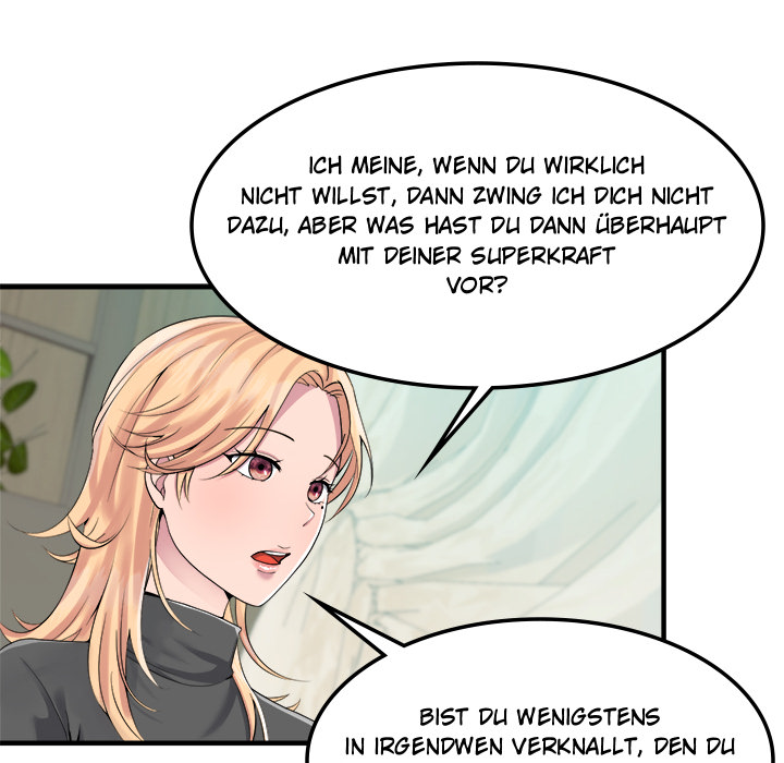 Verzaubert im Büro - episode 5 - 53