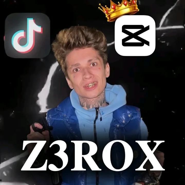 vip_suhou