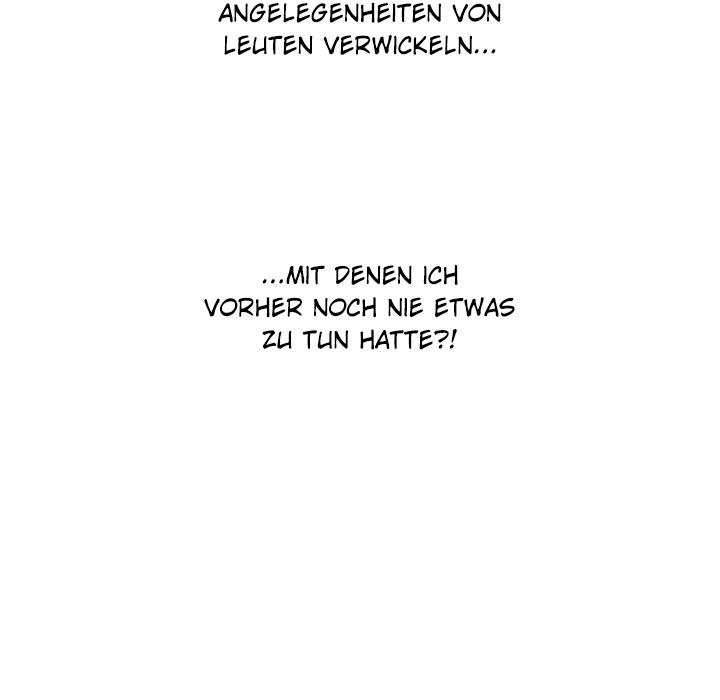 Die Legende vom Tiger,  der Sonne und dem Mond - episode 1 - 19