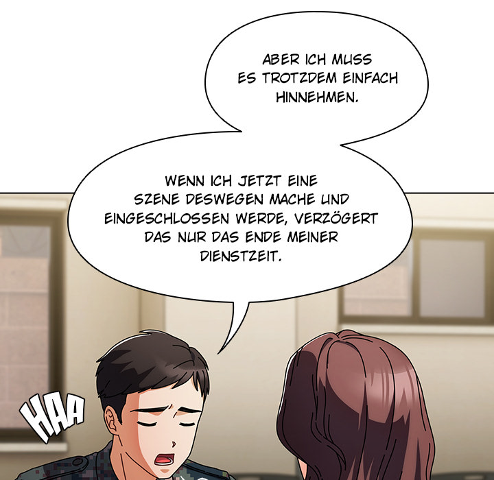 Versau meine Freundin - episode 1 - 60