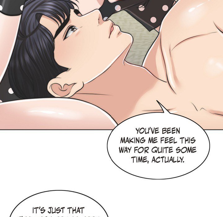 Wife for 1000 Days - episode 21 - 58