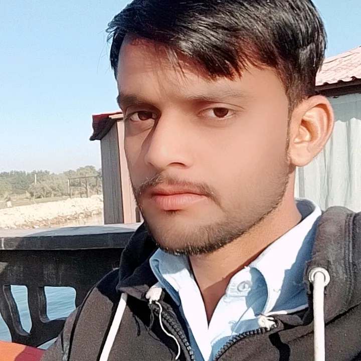 gulmuhammad046