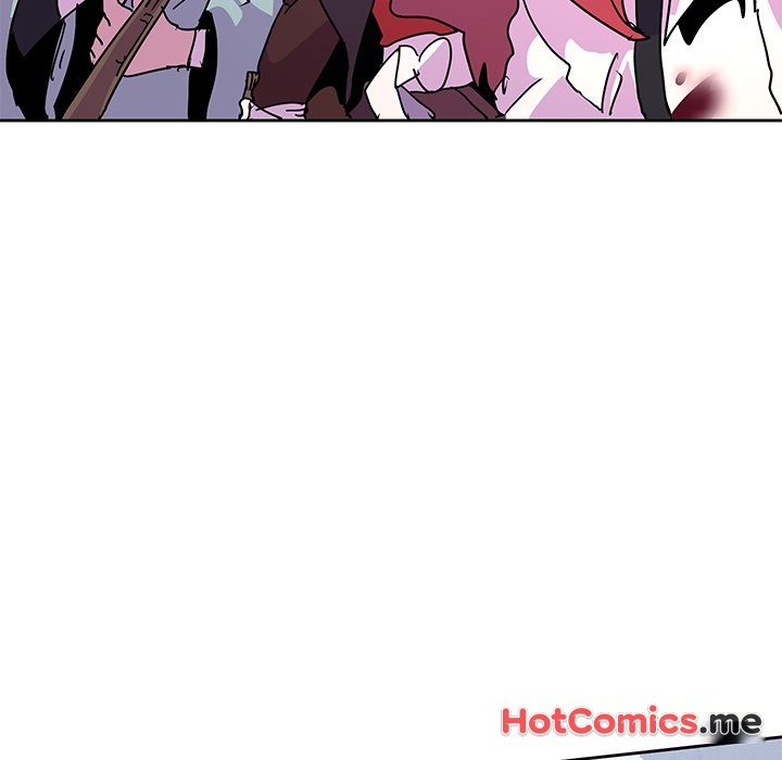 Overlord Time! - episode 101 - 11