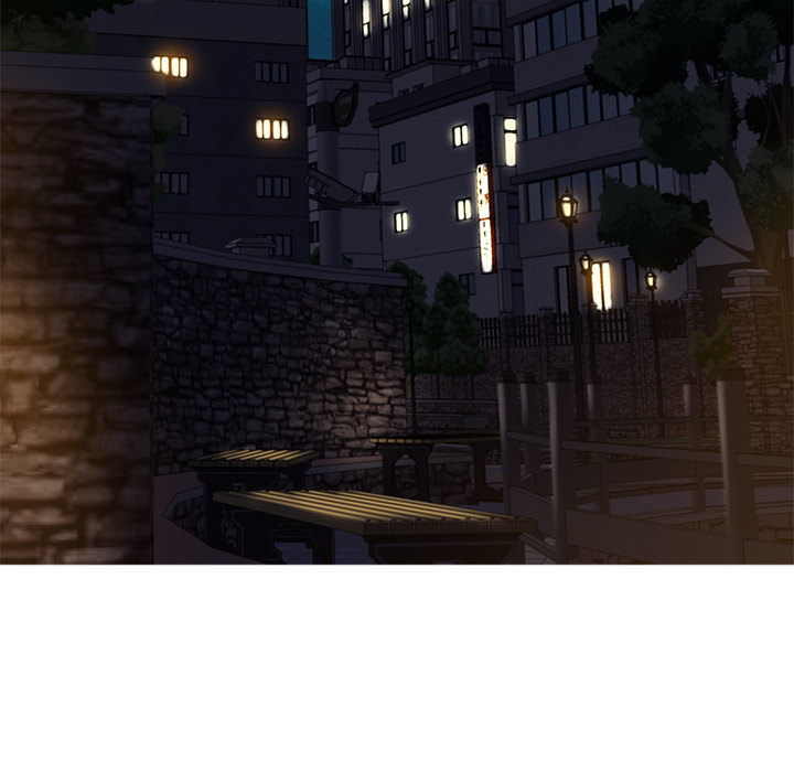 Geheime Chats: 0km - episode 29 - 5