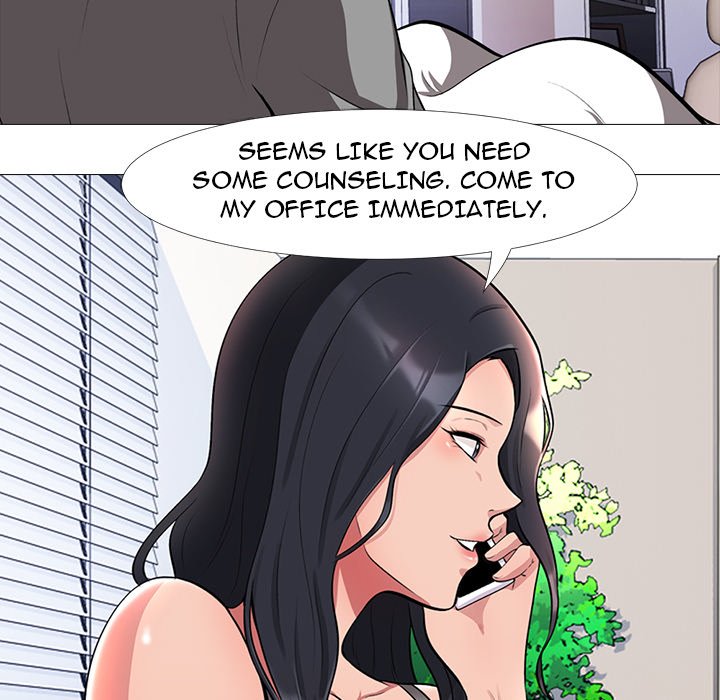 Extra Credit - episode 1 - 85