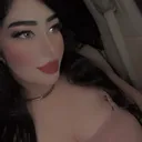 @nouhods