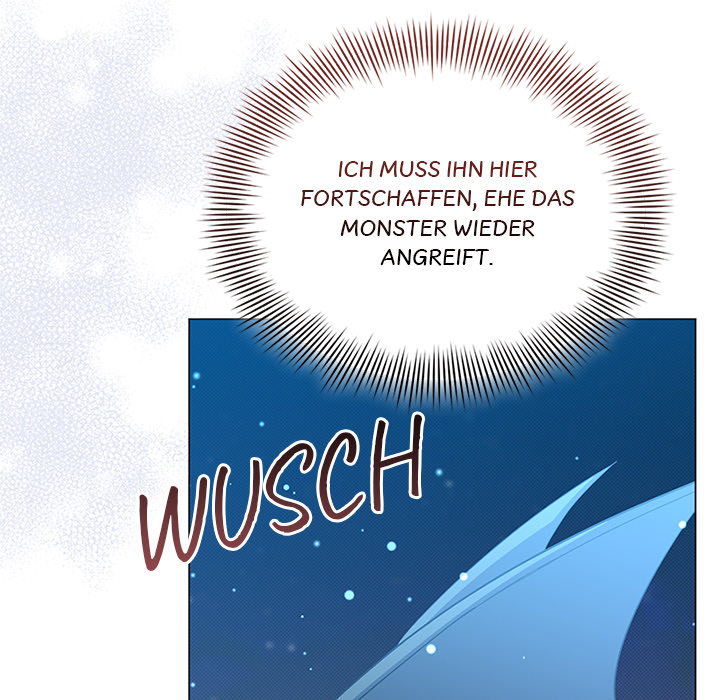Blutmond - episode 28 - 44