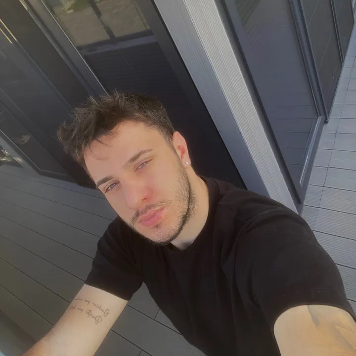 @heybenonurr