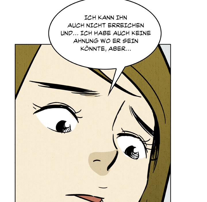 Mörderisches Klassenzimmer - episode 27 - 76